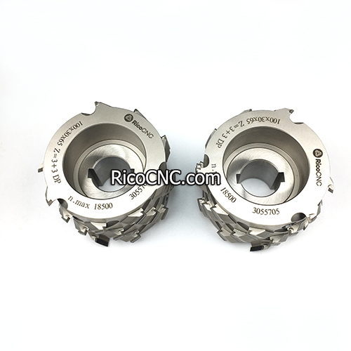 Pre milling cutter 100x30x65 Z3+3.jpg