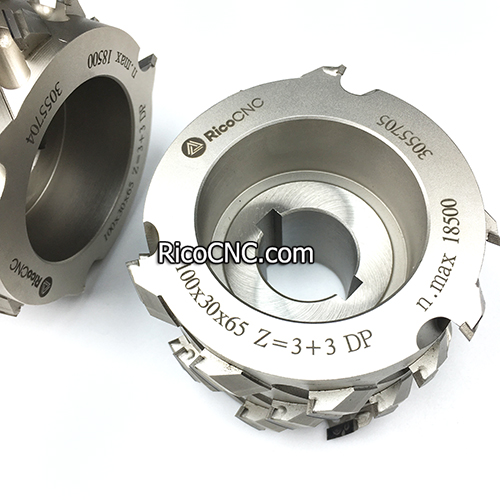 100x30xH65 Premilling bits.jpg