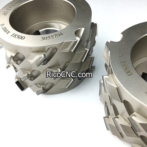 100x65x30 Z3+3 Vantedge PCD mill.jpg