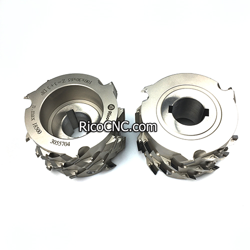 Asymmetric pre-mill.jpg