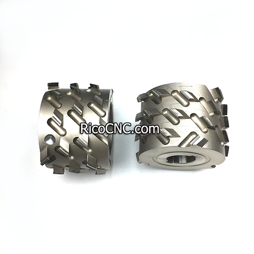PCD Jointing Cutterheads for VTM Edgebander Machines.jpg