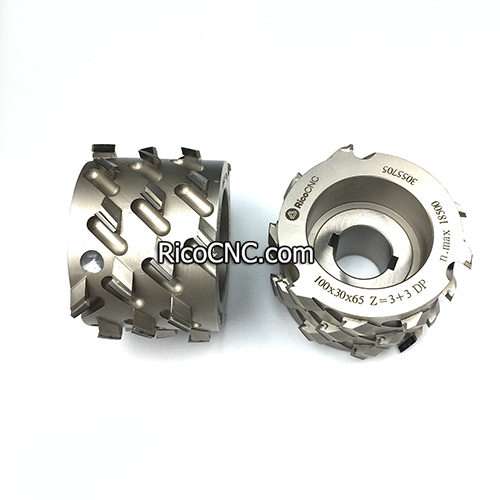 VTM Edgebander pre-mill.jpg