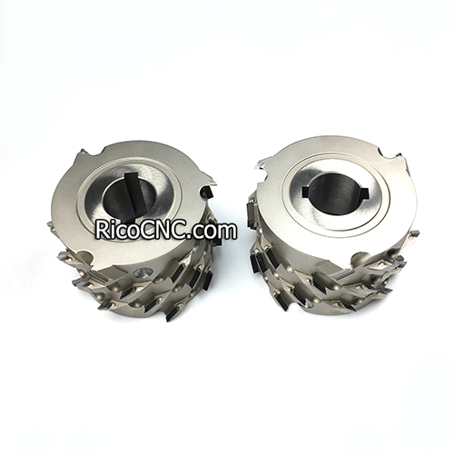 Diamond tipped premilling cutters.jpg