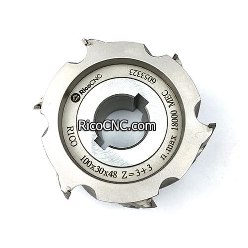 100xH48x30 Z2+2 PCD mill.jpg