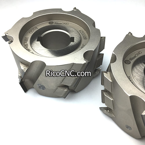 Pre milling cutter 100x30x48 Z2+2.jpg