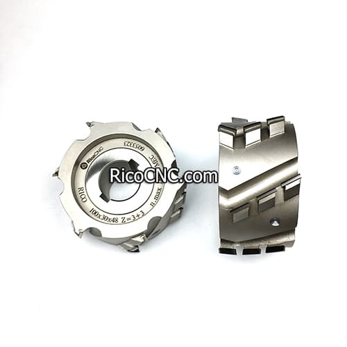 100x30xH48 Premilling bits.jpg