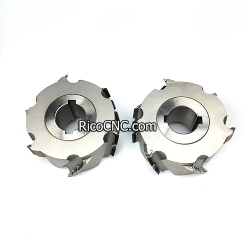 Diamond tipped pre milling cutters.jpg