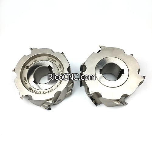 PCD pre milling.jpg