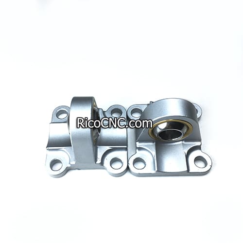 Cylinder mounting parts and accessories.jpg