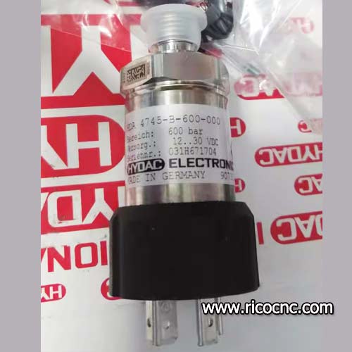 4745-B-600-000 Hydac Pressure Transducer.jpg