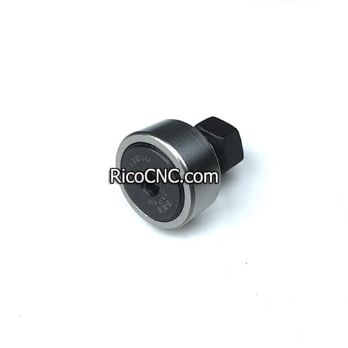 IKO DEEP GROOVE BALL BEARING.jpg