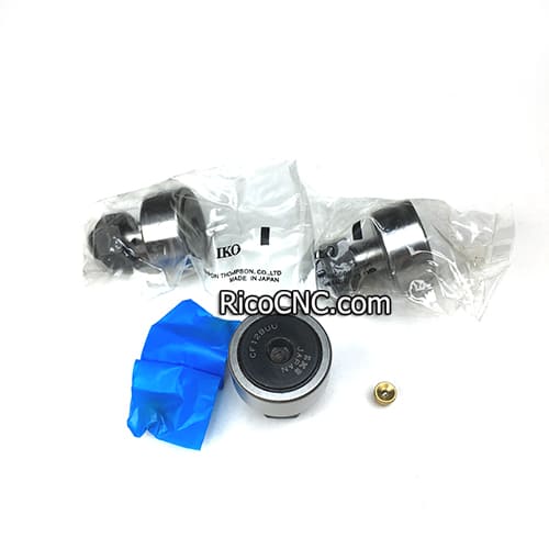 Cam Follower and Yoke Rollers Bearings.jpg