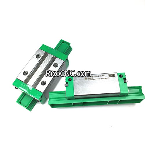 INA linear bearing carriage KWVE30BSV1G3.jpg