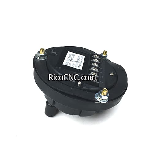 DOOSAN handwheel encoder.jpg