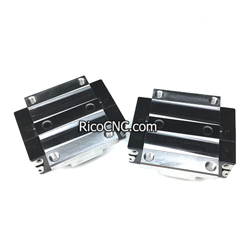 BALL RUNNER BLOCK CARBON STEEL KWD-035-FNS-C2-H-1.jpg