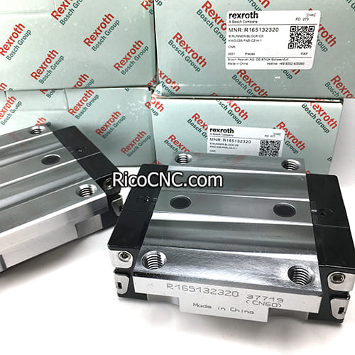 Bosch Linear Motion.jpg