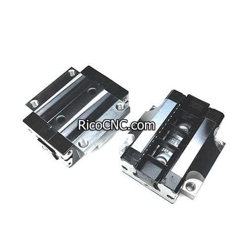 R165132320 Bosch Rexroth Ball Rail Runner Block.jpg