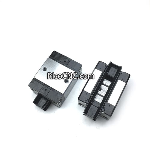 Linear Motion Bearings.jpg