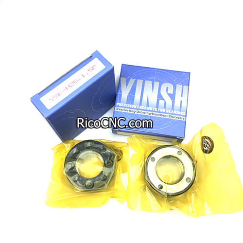 YSK M25X1.5P CLASP LOCKNUT.jpg