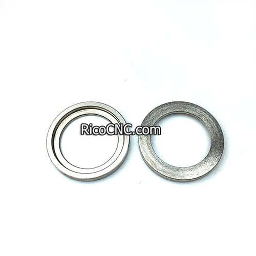 Homag air cylinder bushing.jpg