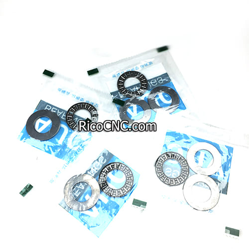 Homag saw bearing sleeve.jpg