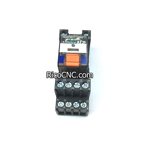 Relay 24 V DC 6A250 V 4-008-38-0425.jpg