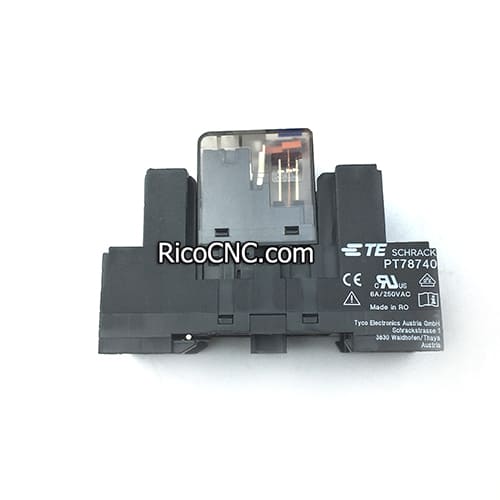 RELAY GEN PURPOSE 4PDT 6A 24V.jpg