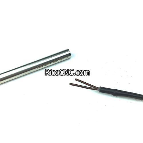 4008410250 heating element.jpg