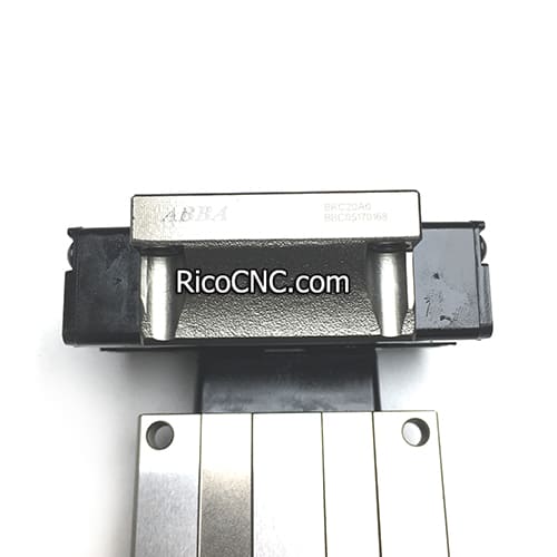 ABBA BRC20A0 Linear Guideways Block.jpg