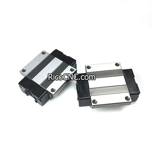 Linear Carriage 20X63X30mm.jpg