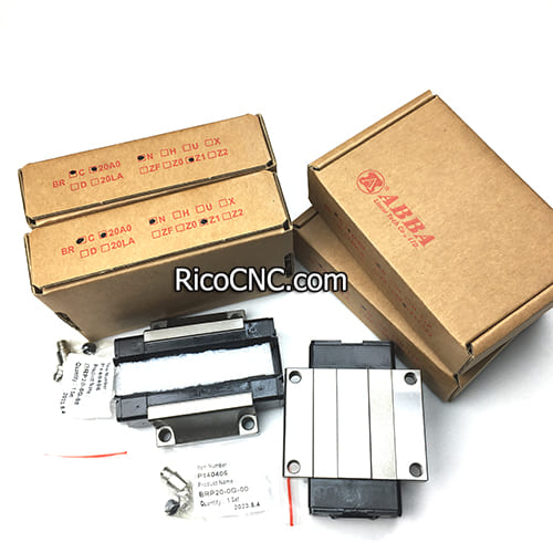 Bearing Block BRC20A0.jpg