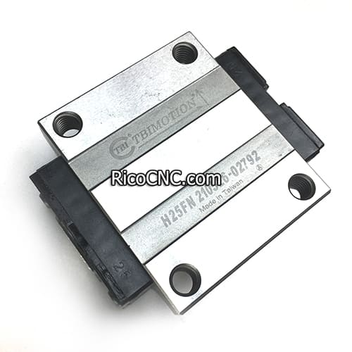 TBI H25FN Straight rail slider.jpg