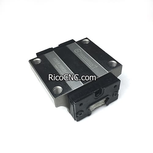 TAIWAN TBI Slider block H25FN.jpg