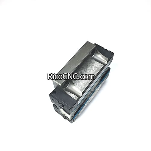 TBI Motion H25FN Linear Guide Block.jpg