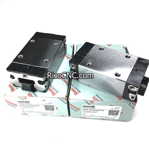 Linear Guide Carriage R162229420.jpg