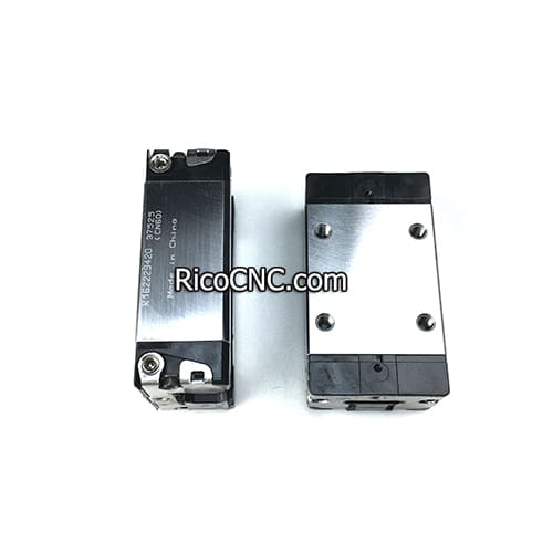 Size 25 Linear guide block.jpg