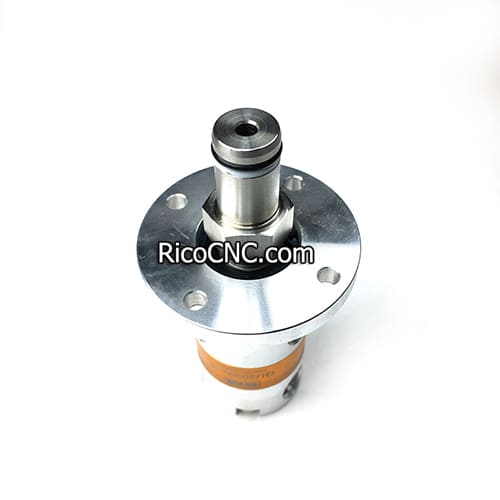 Coolant rotary joint SM GU2000V-S.jpg