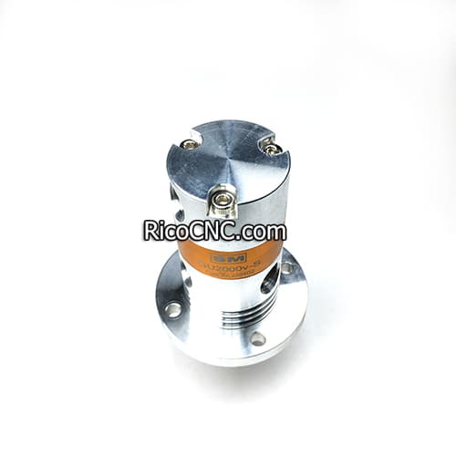 SMARTC customize rotary joint GU2000V-S.jpg