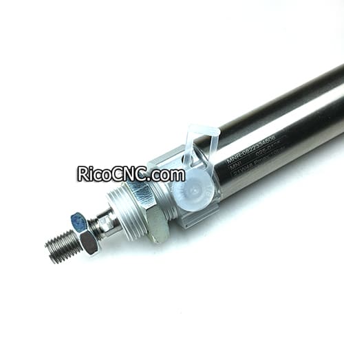 4-035-01-0499 Pneumatic cylinder.jpg