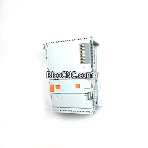 Beckhoff EtherCAT.jpg