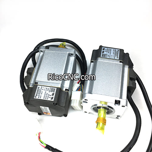 MUMS series servo motor.jpg