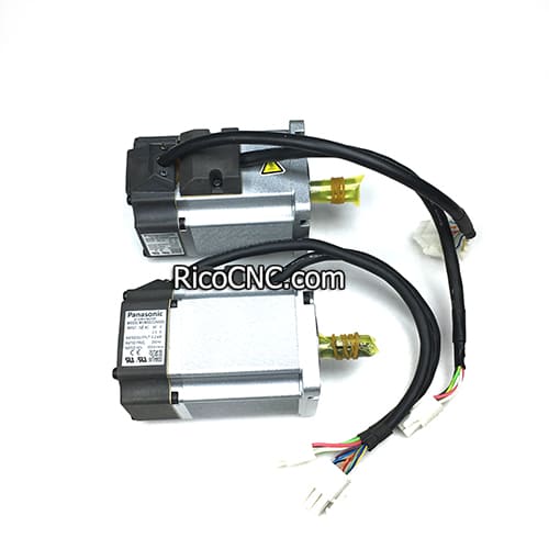 AC servo motor.jpg