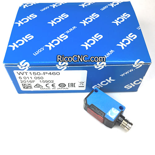 SICK WT150-P460 Photocell.jpg