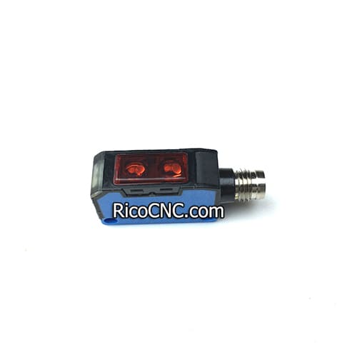 WT150-P460 Photoelectric Proximity Sensor.jpg