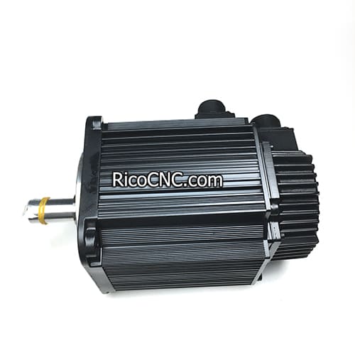 SGMGH Sigma II servo motor.jpg