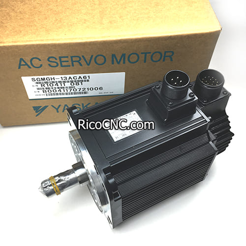 YASKAWA servo motor.jpg