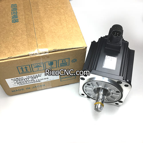 CNC router servomotor.jpg