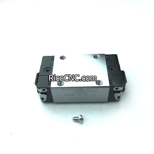 REXROTH R162211420.jpg