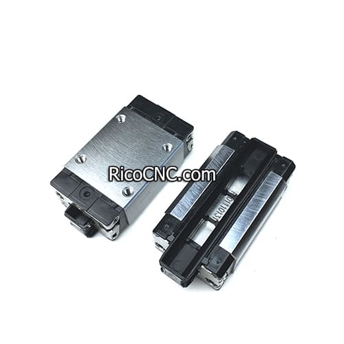 Bosch Rexroth R162211420 Runner Block.jpg