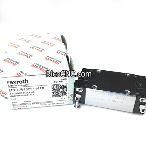 Linear Guide Carriage R162211420.jpg